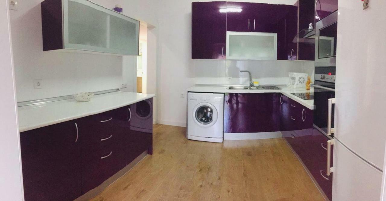 Preciosa Casita Junto Al Mar Villa Рокетас де Мар Екстериор снимка